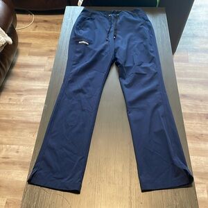 Brand New Sketcher’s Scrub Pants